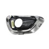 BEZEL FOG LAMP - image 2