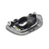 BEZEL FOG LAMP - image 3