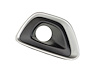 BEZEL FOG LAMP - image 1