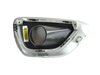 BEZEL FOG LAMP - image 2