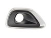 BEZEL FOG LAMP - image 3