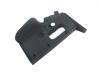 INST PANEL CLOSEOUT - image 1