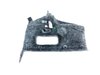 INST PANEL CLOSEOUT - image 2