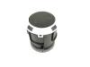 OUTLET AC & HEATER - image 1