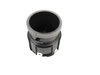 OUTLET AC & HEATER - image 2
