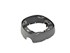 SHROUD STEERING COLUMN - image 1