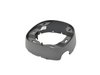 SHROUD STEERING COLUMN - image 2