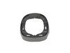 SHROUD STEERING COLUMN - image 4