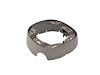 SHROUD STEERING COLUMN - image 1