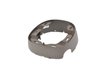 SHROUD STEERING COLUMN - image 2