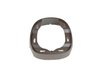 SHROUD STEERING COLUMN - image 4
