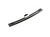 BEZEL DEFROSTER - image 1