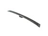 BEZEL DEFROSTER - image 2