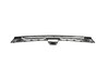 BEZEL DEFROSTER - image 3