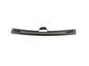 BEZEL DEFROSTER - image 4