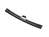 BEZEL DEFROSTER - image 1