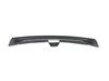 BEZEL DEFROSTER - image 2
