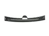 BEZEL DEFROSTER - image 3
