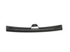 BEZEL DEFROSTER - image 4