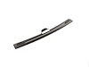 BEZEL DEFROSTER - image 1