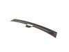 BEZEL DEFROSTER - image 2