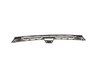 BEZEL DEFROSTER - image 3