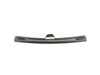 BEZEL DEFROSTER - image 4