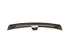 BEZEL DEFROSTER - image 1