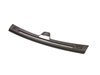 BEZEL DEFROSTER - image 2