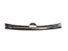 BEZEL DEFROSTER - image 3