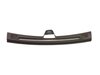 BEZEL DEFROSTER - image 4