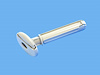 SLEEVE HEADREST - image 1