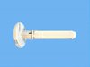 SLEEVE HEADREST - image 4