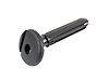 SLEEVE HEADREST - image 1