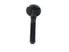 SLEEVE HEADREST - image 2