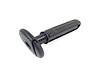SLEEVE HEADREST - image 1