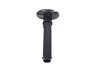 SLEEVE HEADREST - image 2