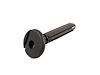 SLEEVE HEADREST - image 1
