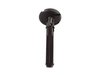 SLEEVE HEADREST - image 2
