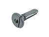 SLEEVE HEADREST - image 1