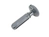 SLEEVE HEADREST - image 2