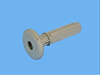SLEEVE HEADREST - image 1