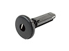 SLEEVE HEADREST - image 1