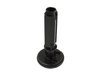 SLEEVE HEADREST - image 2
