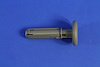 SLEEVE HEADREST - image 1