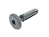 SLEEVE HEADREST - image 1