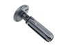 SLEEVE HEADREST - image 2
