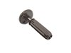 SLEEVE HEADREST - image 2