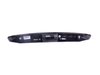 BAR LIGHT SUPPORT - image 2