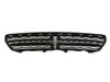 GRILLE RADIATOR - image 2